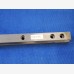 Rexroth R165182420 Runner Block 488 mm
